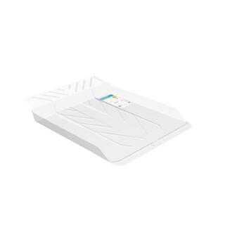 DROPPSKYDD DISKMASKIN PRO